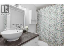 415 MORGAN Avenue UnitNo. 5 - 22