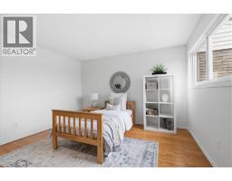 415 MORGAN Avenue UnitNo. 5 - 23