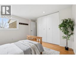 415 MORGAN Avenue UnitNo. 5 - 24