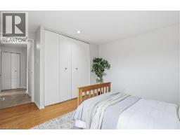 415 MORGAN Avenue UnitNo. 5 - 25