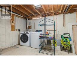 415 MORGAN Avenue UnitNo. 5 - 26