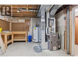 415 MORGAN Avenue UnitNo. 5 - 27