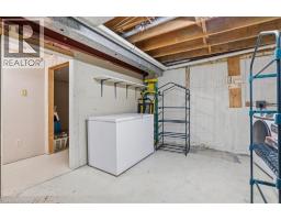 415 MORGAN Avenue UnitNo. 5 - 28