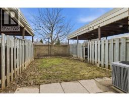 415 MORGAN Avenue UnitNo. 5 - 29