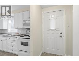 415 MORGAN Avenue UnitNo. 5 - 3