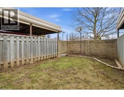 415 MORGAN Avenue UnitNo. 5 - 30