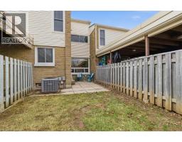 415 MORGAN Avenue UnitNo. 5 - 31