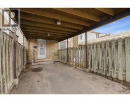 415 MORGAN Avenue UnitNo. 5 - 32