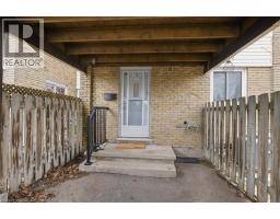 415 MORGAN Avenue UnitNo. 5 - 33