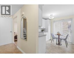 415 MORGAN Avenue UnitNo. 5 - 4