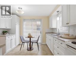 415 MORGAN Avenue UnitNo. 5 - 5