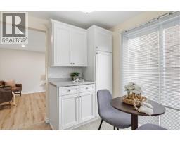 415 MORGAN Avenue UnitNo. 5 - 6