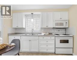 415 MORGAN Avenue UnitNo. 5 - 7