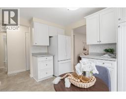 415 MORGAN Avenue UnitNo. 5 - 8