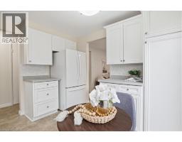 415 MORGAN Avenue UnitNo. 5 - 9