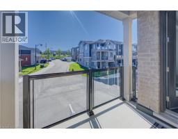 10 BIRMINGHAM Drive UnitNo. 116 - 11