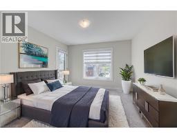 10 BIRMINGHAM Drive UnitNo. 116 - 13