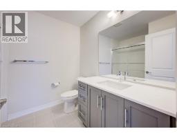 10 BIRMINGHAM Drive UnitNo. 116 - 15