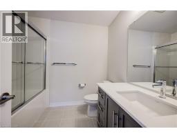 10 BIRMINGHAM Drive UnitNo. 116 - 16