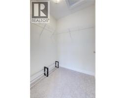 10 BIRMINGHAM Drive UnitNo. 116 - 17