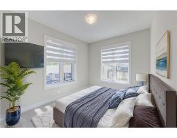 10 BIRMINGHAM Drive UnitNo. 116 - 18