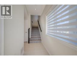 10 BIRMINGHAM Drive UnitNo. 116 - 3