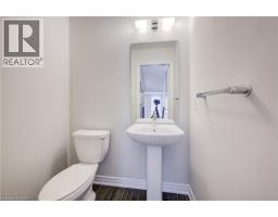 10 BIRMINGHAM Drive UnitNo. 116 - 6