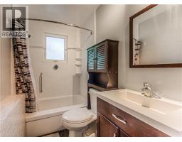 553 TEAKWOOD Drive - 10