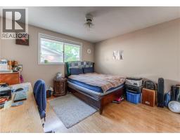 553 TEAKWOOD Drive - 11