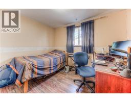 553 TEAKWOOD Drive - 12