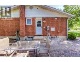 553 TEAKWOOD Drive - 13