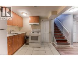 553 TEAKWOOD Drive - 14