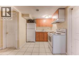 553 TEAKWOOD Drive - 15