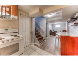 553 TEAKWOOD Drive - 16