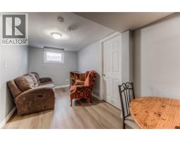 553 TEAKWOOD Drive - 17