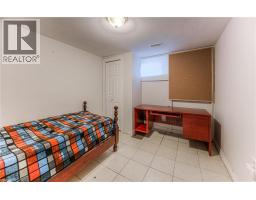 553 TEAKWOOD Drive - 18