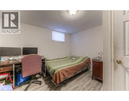 553 TEAKWOOD Drive - 19