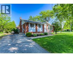 553 TEAKWOOD Drive - 2
