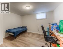 553 TEAKWOOD Drive - 20