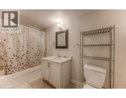 553 TEAKWOOD Drive - 21