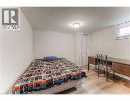 553 TEAKWOOD Drive - 22