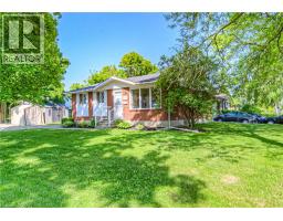 553 TEAKWOOD Drive - 25