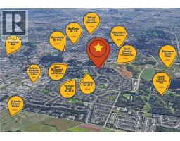 553 TEAKWOOD Drive - 26