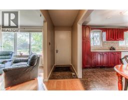 553 TEAKWOOD Drive - 3
