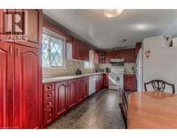553 TEAKWOOD Drive - 4