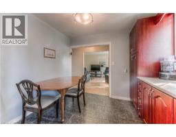 553 TEAKWOOD Drive - 6