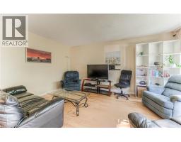 553 TEAKWOOD Drive - 7