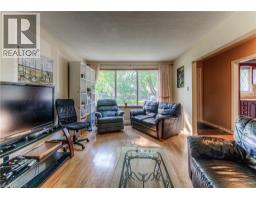 553 TEAKWOOD Drive - 8