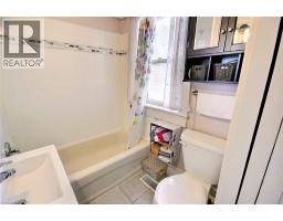 223 WATER Street N - 10