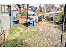 223 WATER Street N - 12